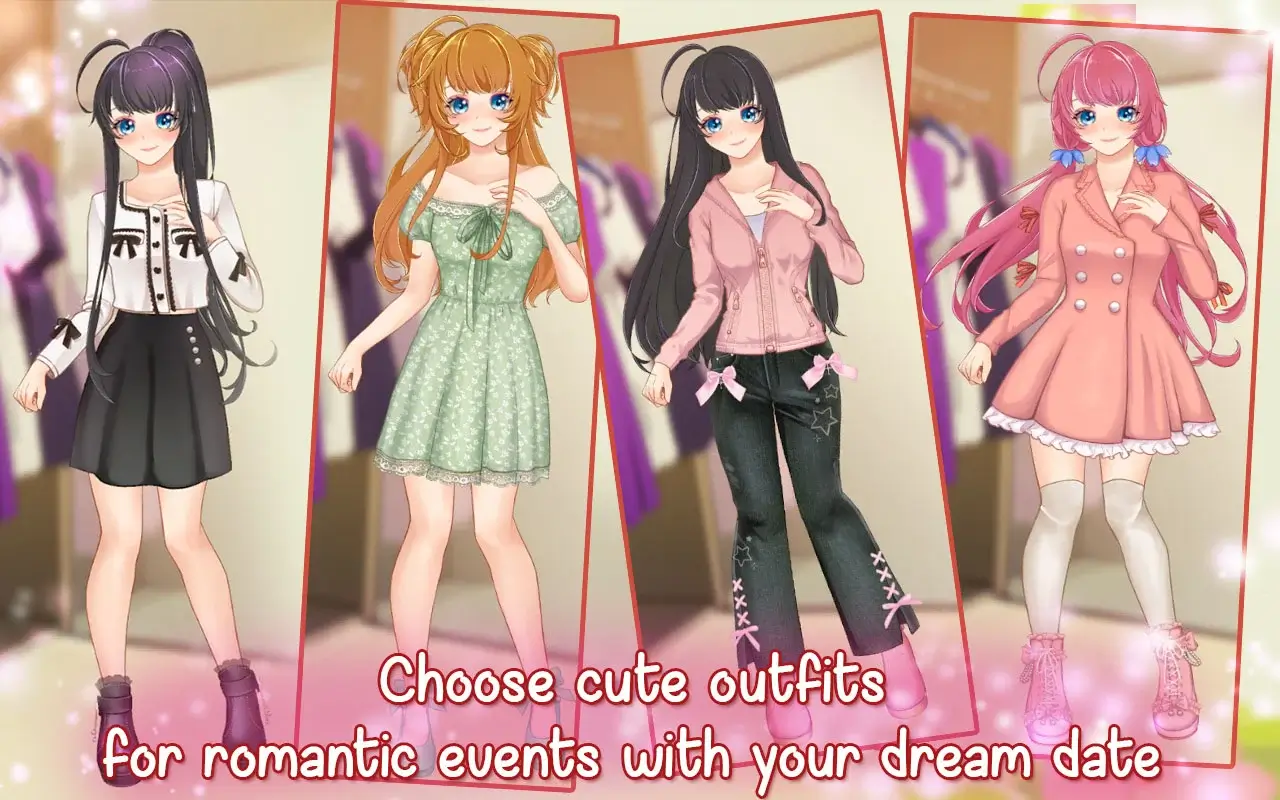 Cisini Stories screenshot
