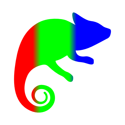 Color Changer