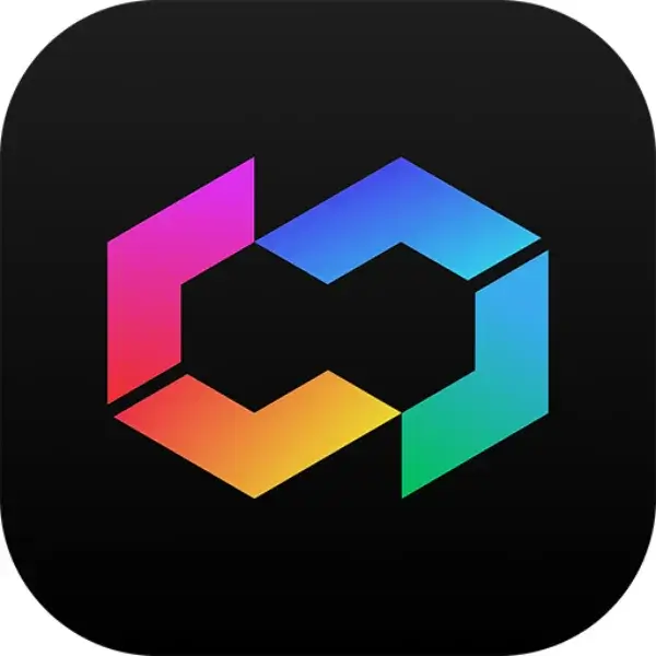 Crypto Search logo
