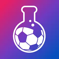 FantaLab Manager - Fantacalcio logo