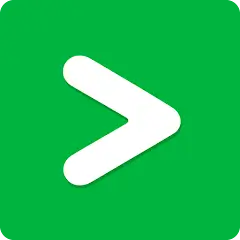 Hulugram Messenger