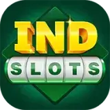 Ind Slots