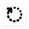 Update Me logo