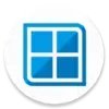 Winlator logo