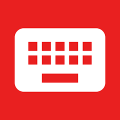 iGame Keyboard