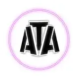 Ata Myanmar logo