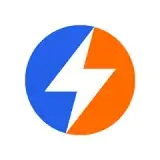 FlashPesa Loan