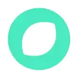 Laymoon logo