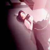 My Maid Dreams of Electric Sheep