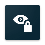 Postegro Plus logo