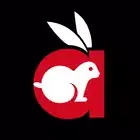Rabbit Web logo