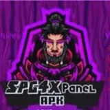 SPG4X FF Panel