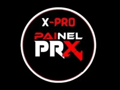 Xpro Panel Free Fire screenshot