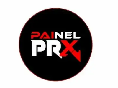 Xpro Panel Free Fire