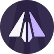 Ayugram