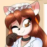 Furries Dr. Doe