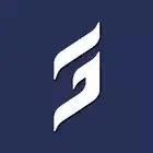 Goxit FF logo