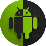 SU Binary Check logo
