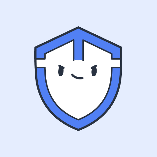 TipTop VPN