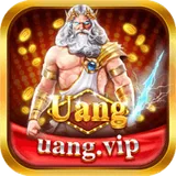 Uang Vip