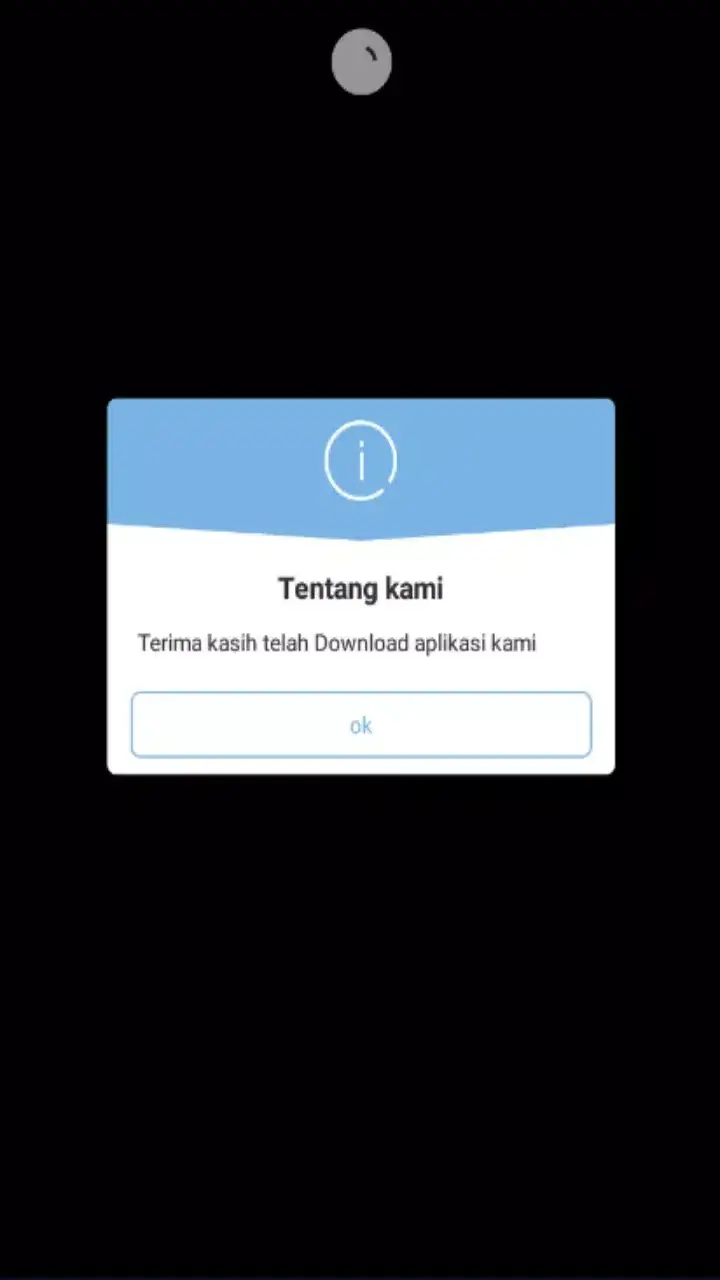 Bacan4D screenshot