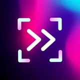 Breezy Stirrer Calculation logo