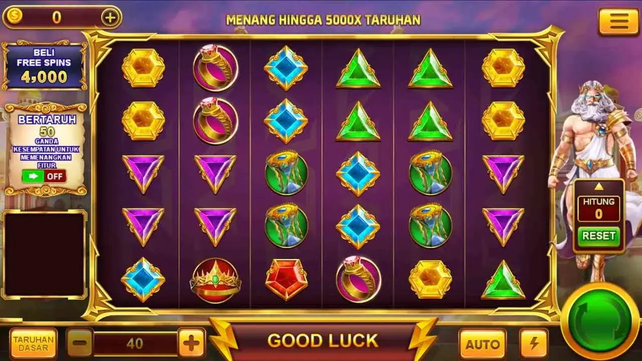 DY777 screenshot