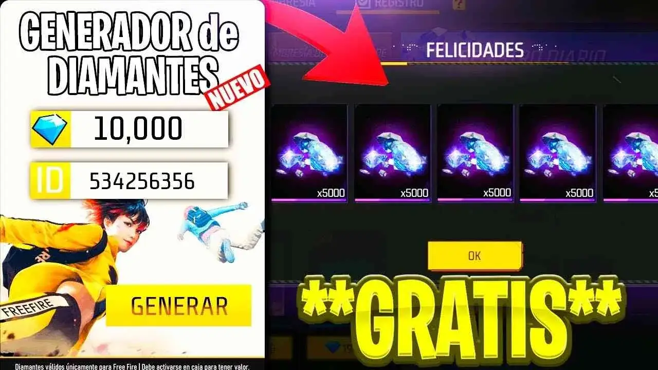 EG MP3 screenshot