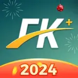 Fairkash Loan
