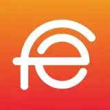 Fineasy logo