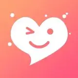 Girls Around Me logo