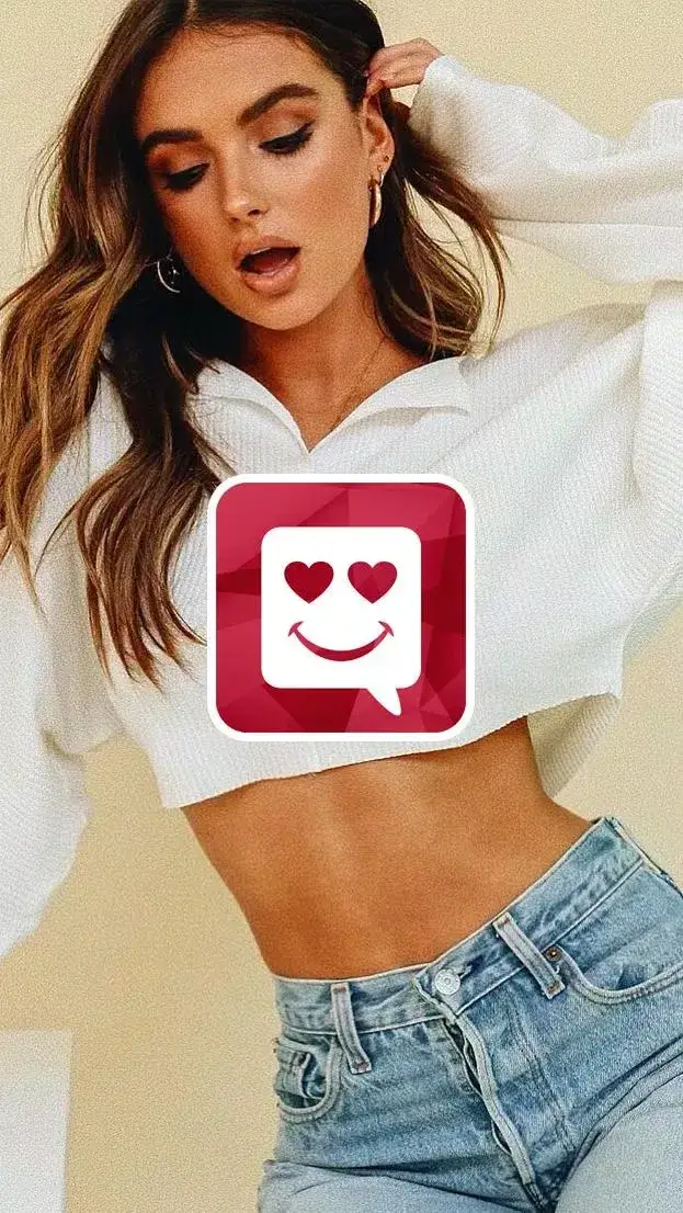 Girls Around Me screenshot