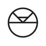 Kayyo logo