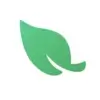 Leaf VPN logo