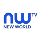New World TV