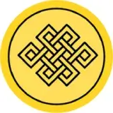 PXR Network