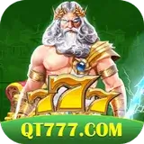 QT777
