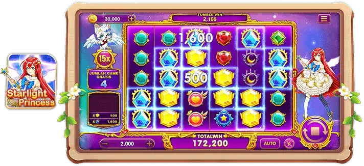 QT777 screenshot