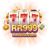 RR999