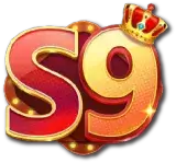 S9 Rich Ticket logo