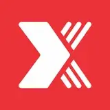 ShopX 100 Pro