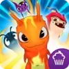 Slugterra: Slug It Out!