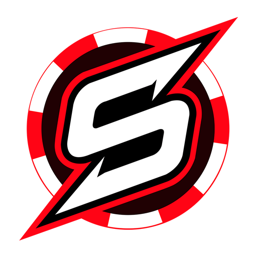 Stick Pool Club logo