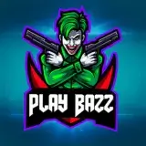 Woo7