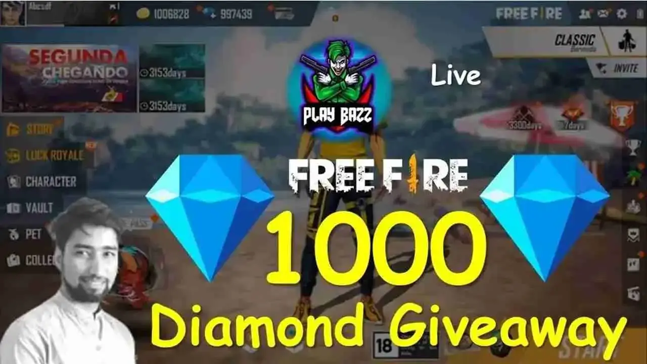 Woo7 screenshot