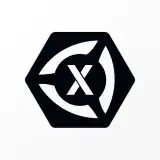 X World