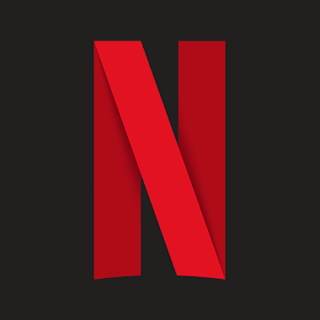 94Fbr Netflix