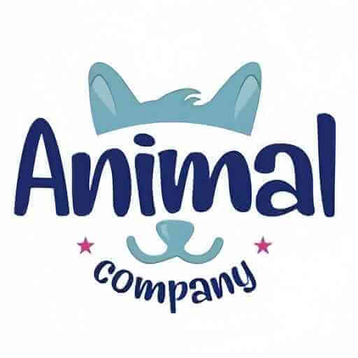 Animal Company logo