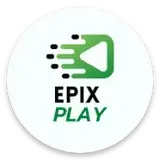 Epix Play