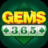 Gems 365
